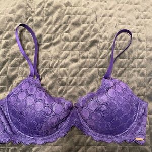 SavagexFenty Mod on the Moon bra